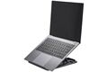 Hama Laptop-Stand Rotation