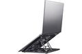 Hama Laptop-Stand Rotation