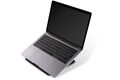 Hama Laptop-Stand Rotation