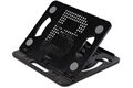 Hama Laptop-Stand Rotation