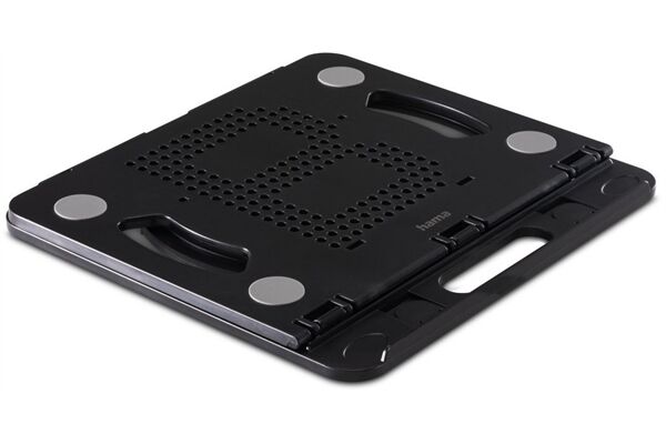 Hama Laptop-Stand Rotation