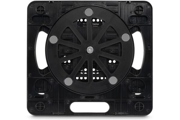 Hama Laptop-Stand Rotation