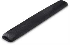 Hama Tastatur-Handballenauflage Ergo