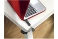 Hama Laptopschloss Portable