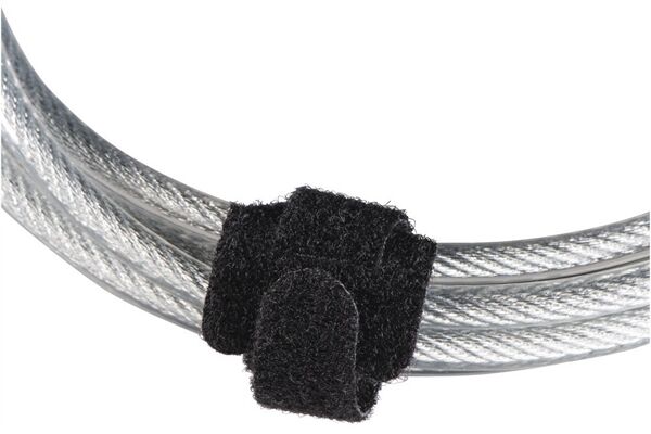 Hama Laptopschloss Nano