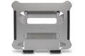 Hama Laptop-Stand Alu