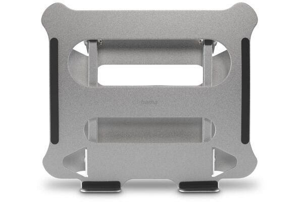 Hama Laptop-Stand Alu