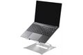 Hama Laptop-Stand Alu