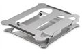 Hama Laptop-Stand Alu