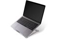 Hama Laptop-Stand Alu