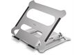 Hama Laptop-Stand Alu