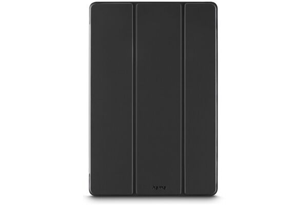 Hama Tablet-Case Fold