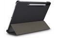 Hama Tablet-Case Fold