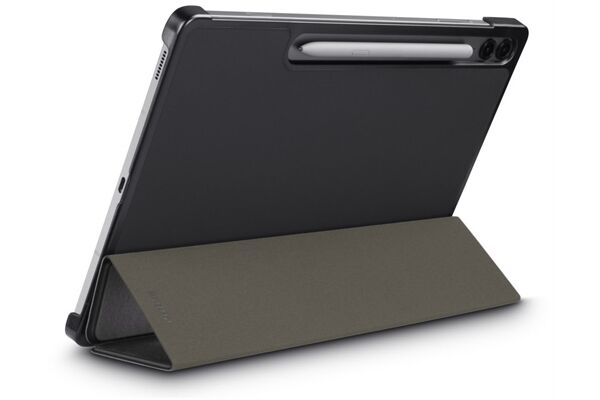 Hama Tablet-Case Fold