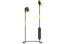 Hama Freedom Athletics II