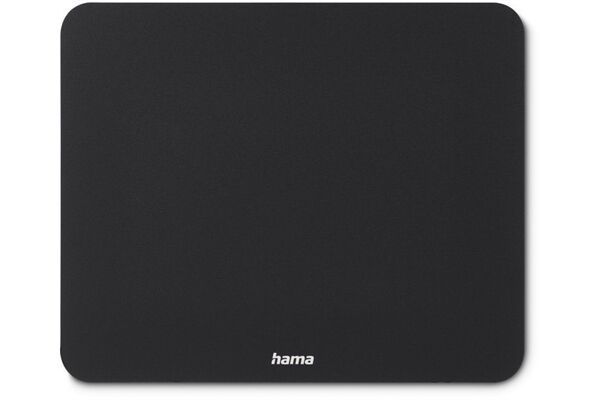 Hama Slim