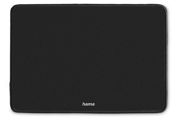 Hama Business M