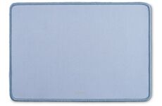 Hama Business M (blau)