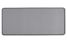 Hama Business XL (grau)