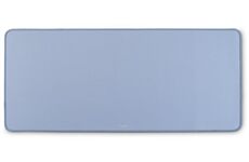 Hama Business XL (blau)