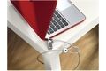 Hama Laptopschloss Light