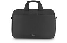 Hama Laptop-Tasche Traveller