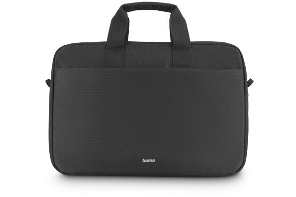 Hama Laptop-Tasche Traveller