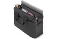 Hama Laptop-Tasche Traveller