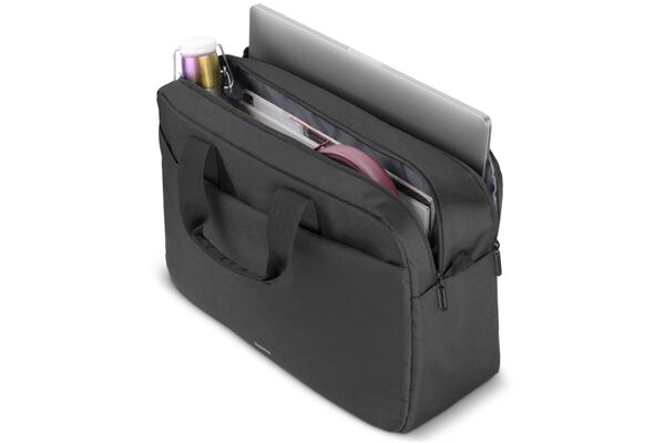 Hama Laptop-Tasche Traveller