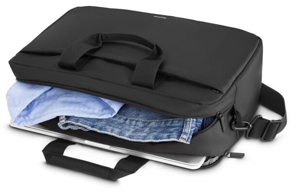Hama Laptop-Tasche Traveller
