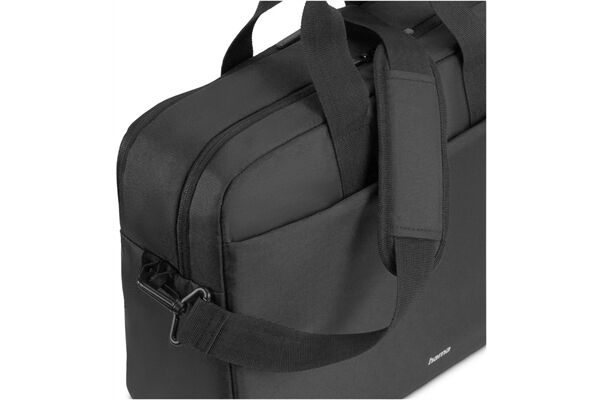 Hama Laptop-Tasche Traveller