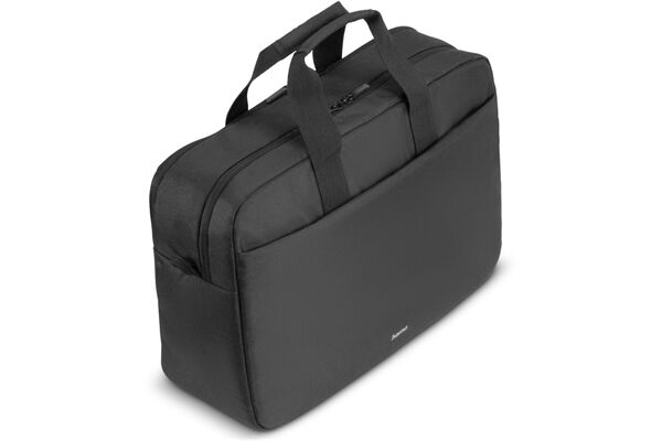 Hama Laptop-Tasche Traveller