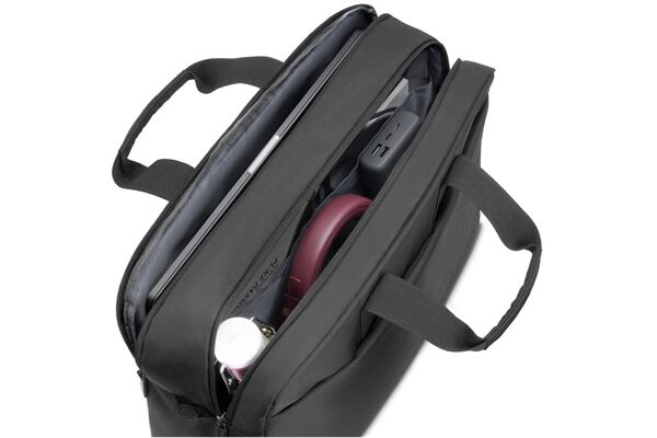 Hama Laptop-Tasche Traveller