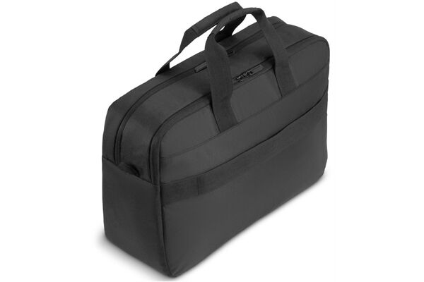 Hama Laptop-Tasche Traveller