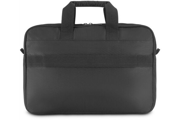 Hama Laptop-Tasche Traveller