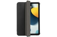 Hama Tablet-Hülle Fold (schwarz)