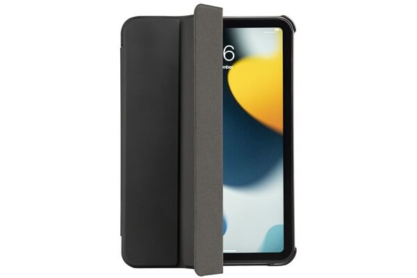Hama Tablet-Hülle Fold