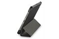 Hama Tablet-Hülle Fold