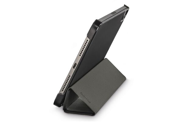 Hama Tablet-Hülle Fold