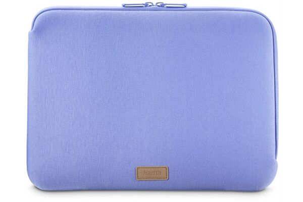 Hama Laptop-Sleeve Jersey