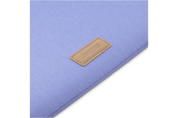 Hama Laptop-Sleeve Jersey