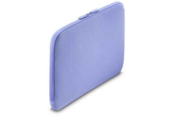 Hama Laptop-Sleeve Jersey
