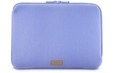 Hama Laptop-Sleeve Jersey (violett)