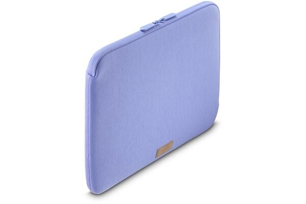 Hama Laptop-Sleeve Jersey