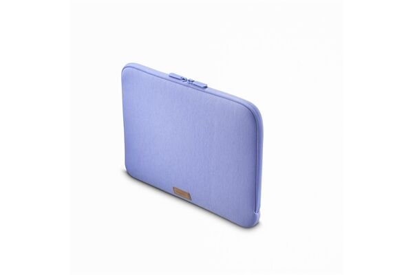 Hama Laptop-Sleeve Jersey