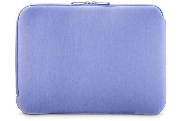 Hama Laptop-Sleeve Jersey