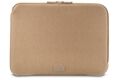 Hama Laptop-Sleeve Jersey