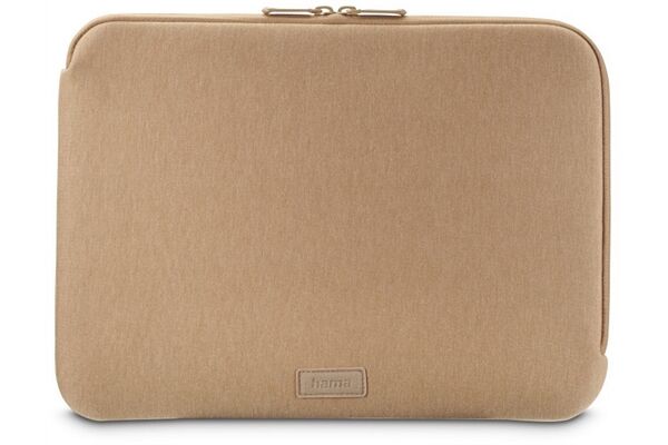 Hama Laptop-Sleeve Jersey
