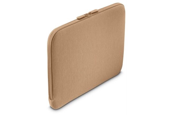 Hama Laptop-Sleeve Jersey
