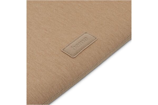 Hama Laptop-Sleeve Jersey